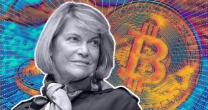 Cynthia lummis bitcoin.jpg
