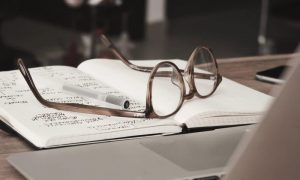 Dan dimmock 3mt71mkgjq0 unsplash 1000x600.jpg