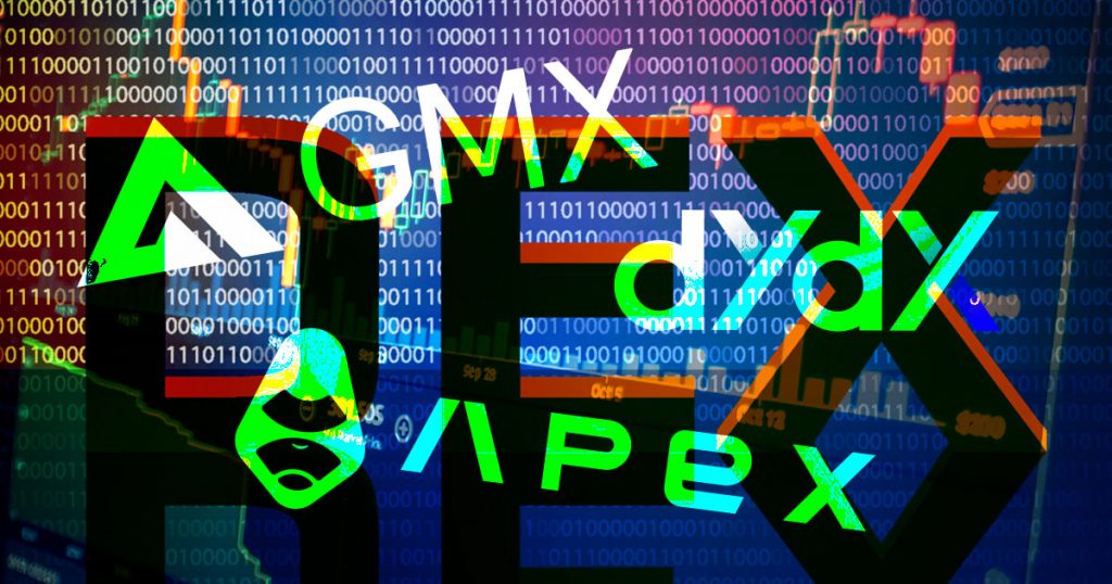 Dex gmx apex dydx.jpg