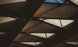 Ehud neuhaus umbkpuqfb5m unsplash 1 1000x600.jpg