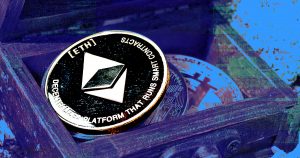 Ethereum 1.jpg