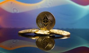 Ethereum 1000x600.jpg