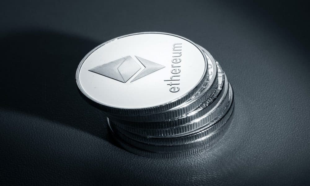 Ethereum 2 1000x600.jpg