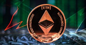 Ethereum 2.jpg