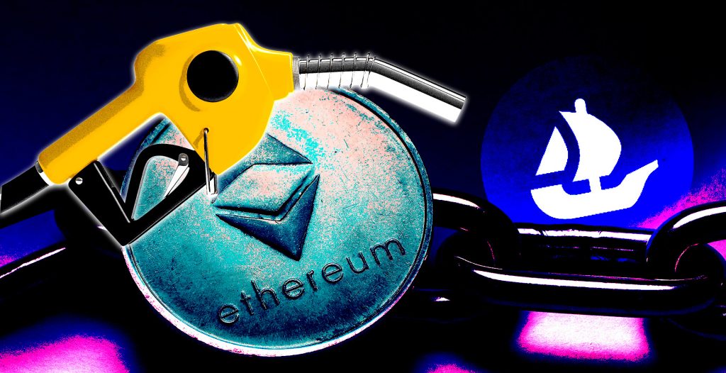 Ethereum gas opensea.jpg