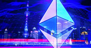 Ethereum shanghai.jpg
