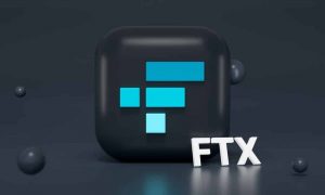Ftx 1000x600.jpg