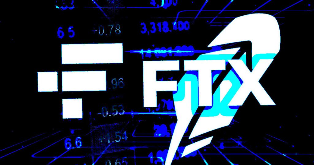 Ftx blockfi robinhood .jpg