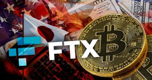 Ftx japan bitcoin.jpg