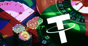 Gambling usdt.jpg