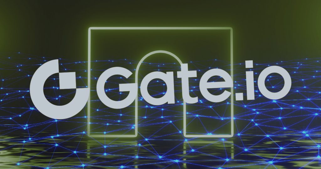 Gateio 1.jpg