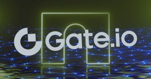 Gateio 1.jpg