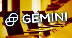 Gemini committee.jpg