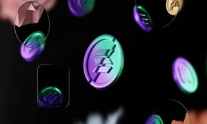 Guerrillabuzz blockchain pr agency budppin63e4 unsplash 1 1000x600.jpg