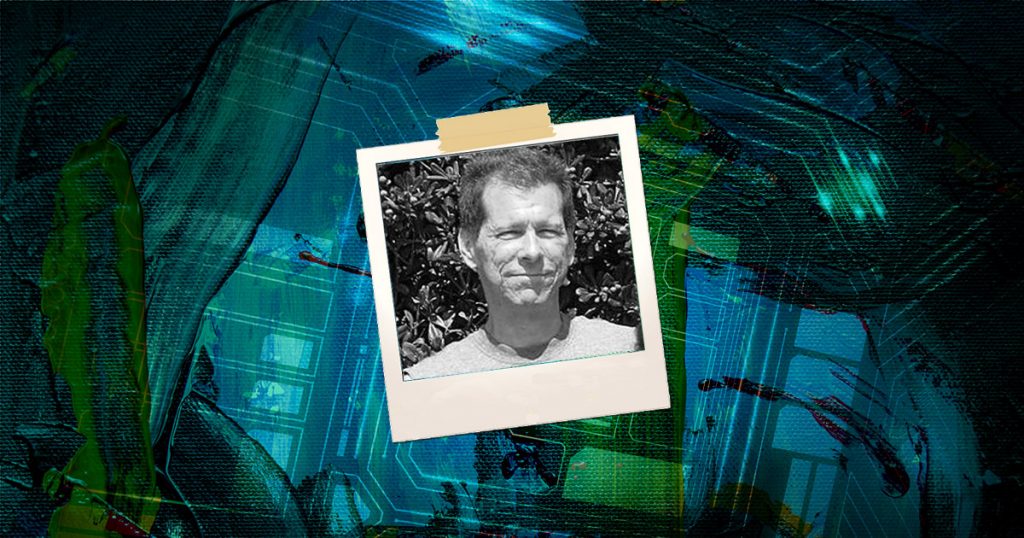 Hal finney nfts.jpg