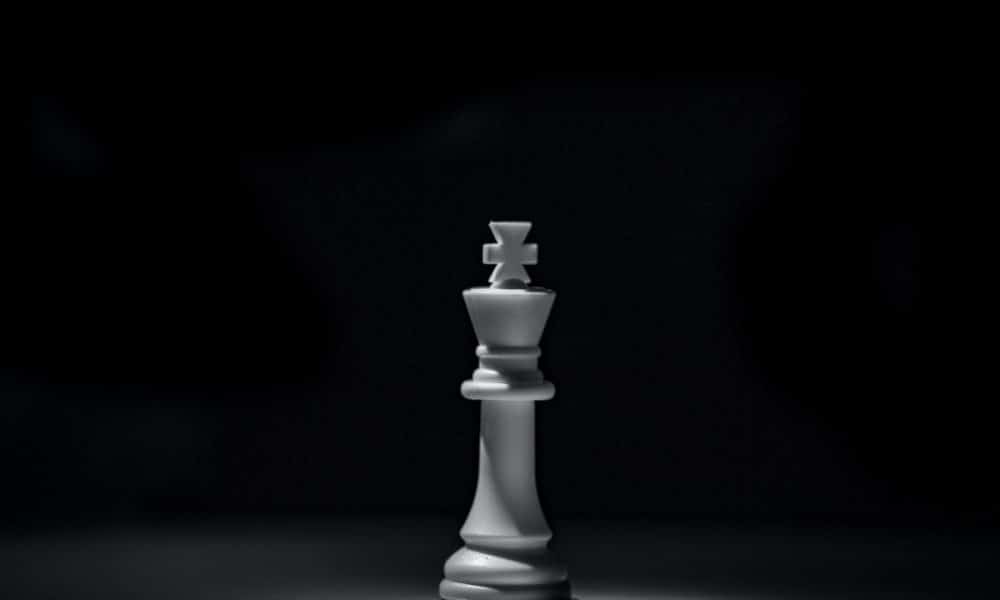 Hassan pasha wtzzomyqaoa unsplash 1 1 1000x600.jpg
