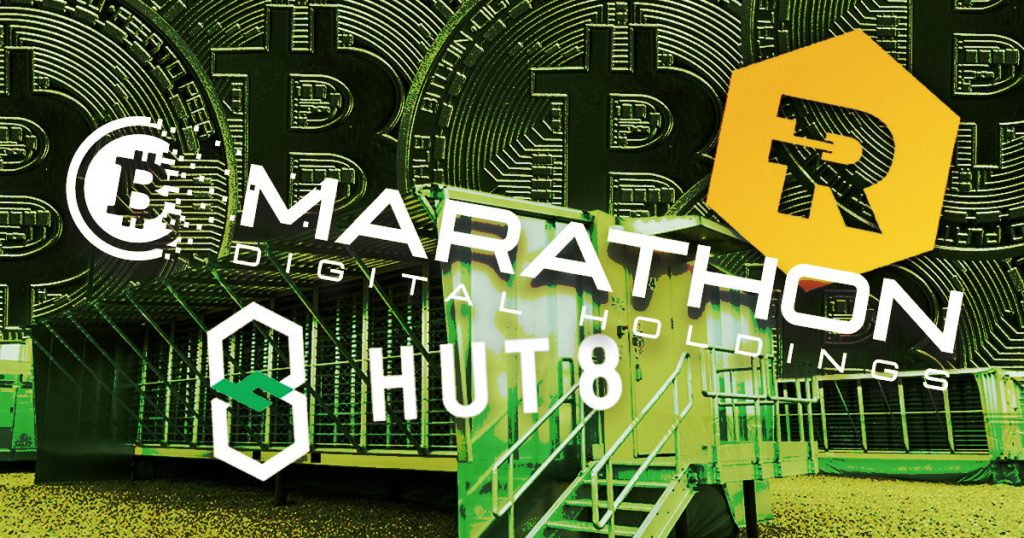 Hut8 riot marathon.jpg