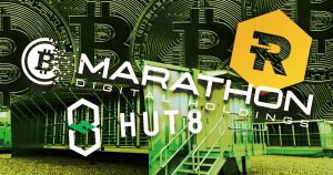 Hut8 riot marathon.jpg