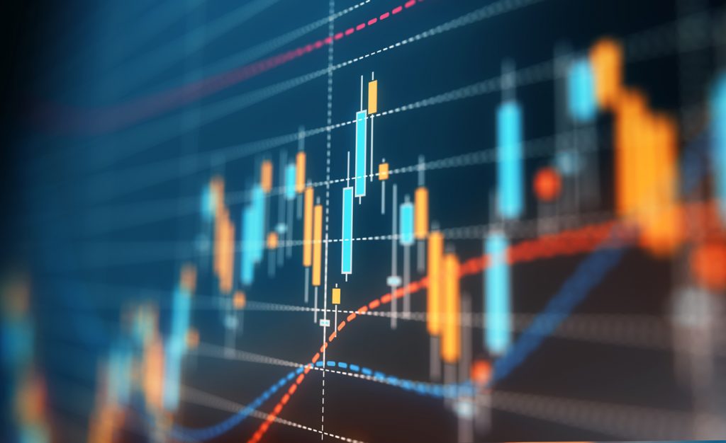 Istock 1145882183.jpg