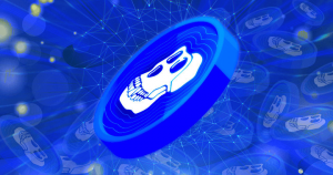 Image 2022 12 06 160521036.png