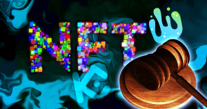 Image 2022 12 07 182730947.png
