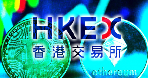 Image 2022 12 13 162234929.png