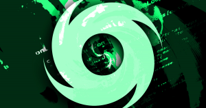 Image 2022 12 22 171254747.png