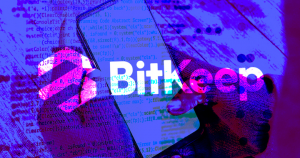 Image 2022 12 26 150843726.png