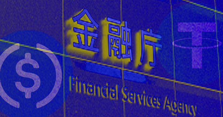 Image 2022 12 26 202137586.png