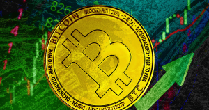 Image 2022 12 27 150201283.png
