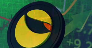 Image 2022 12 27 175956737.png