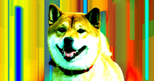 Image 2022 12 29 152628671.png