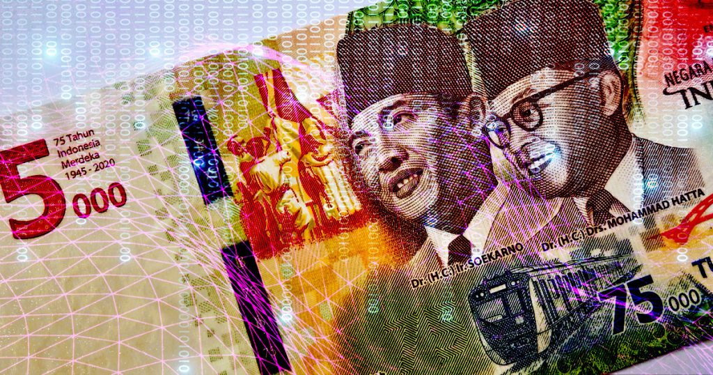 Indonesia digitalisation.jpg