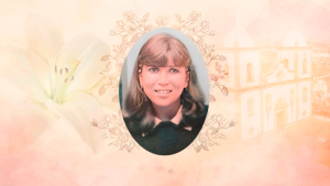 Isabel cristina beata.png