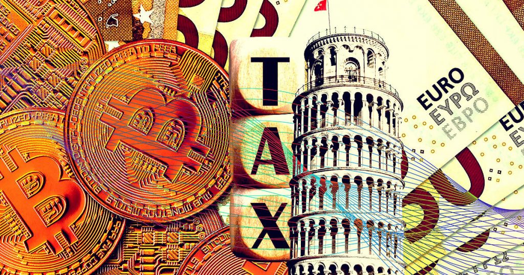 Italy tax.jpeg