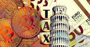 Italy tax.jpeg