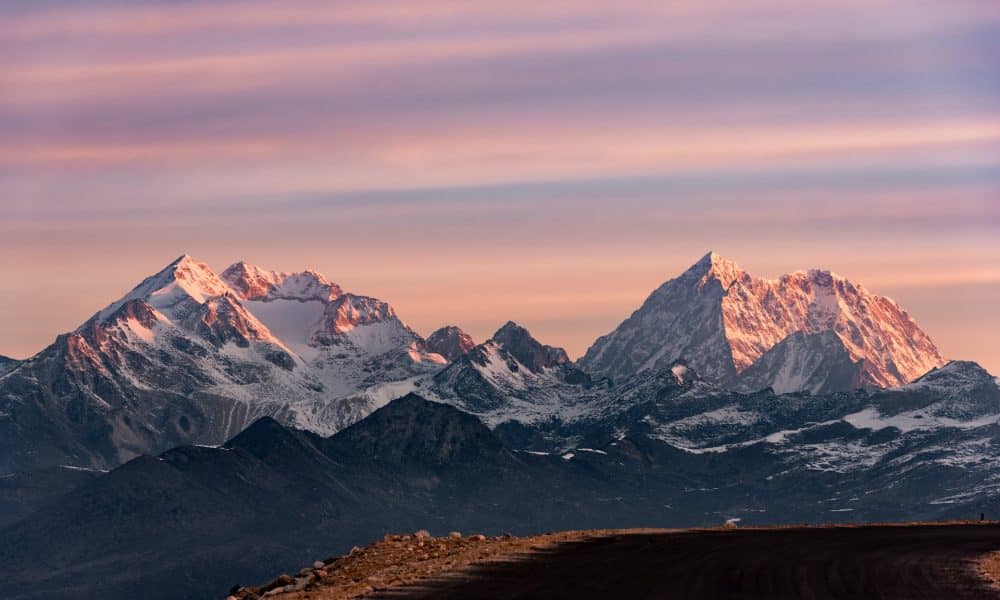 Jerry zhang sjgis1jzucc unsplash 1 1000x600.jpg