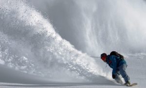 Johannes waibel wdbqhciisiw unsplash 1 1000x600.jpg