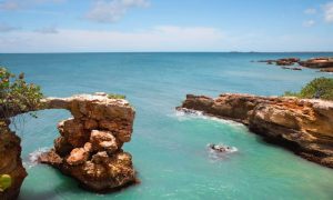 Jonathan lampel hbkdro4hray unsplash 1000x600.jpg