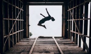 Liam shaw n8nixjfr4q8 unsplash 1000x600.jpg