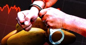 Mango arrest.jpg