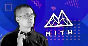 Mith binance cz.jpg