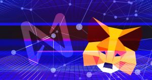 Near metamask.jpg