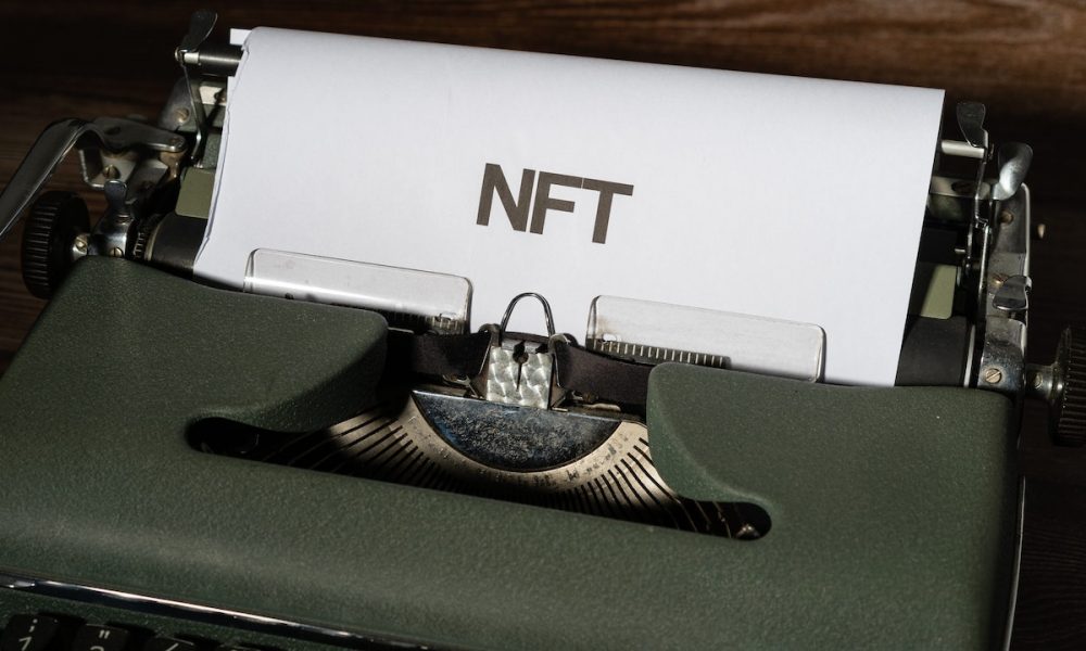 Nft 1000x600.jpg