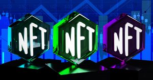 Nft africa.jpg