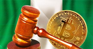 Nigeria crypto.jpg
