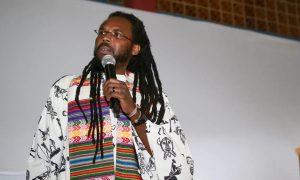 Padre assis tavares.webp.jpeg