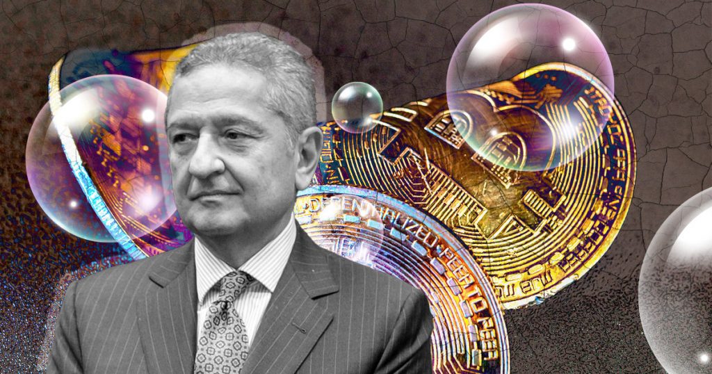 Panetta ecb crypto.jpg