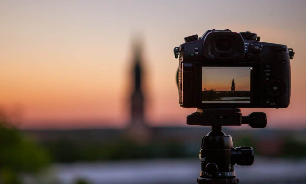 Patrick dozkvhdyvhq unsplash 1000x600.jpg