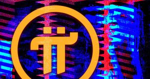 Pi token .jpg